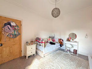Photo 24- click for photo gallery